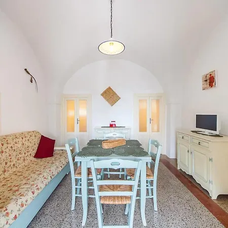 Masseria Trulli sull'Aia Cisternino Esterno foto