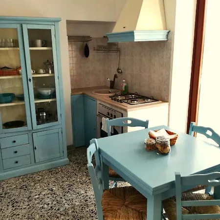 Masseria Trulli sull'Aia Cisternino Esterno foto