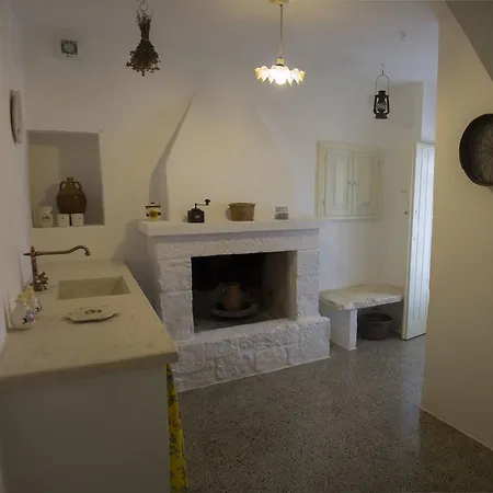 Masseria Trulli sull'Aia Cisternino Esterno foto